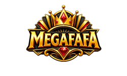 situs judi togel dan slot online